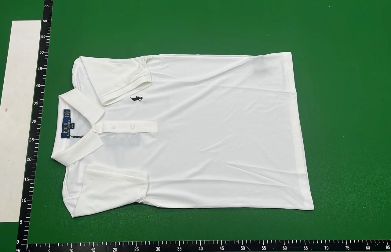 Ralph Lauren Polo T-shirt - 2