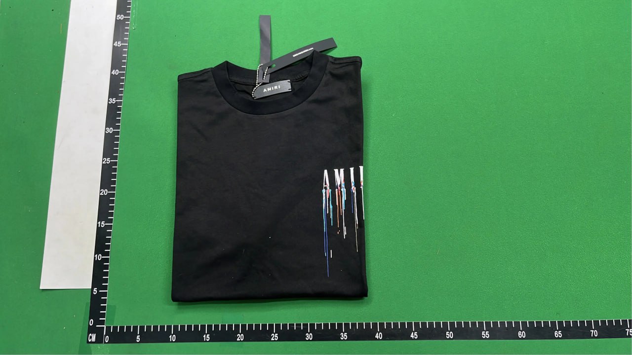  Ami T-shirt - 4