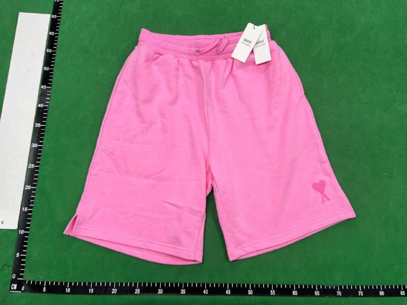 Ami Shorts - 3