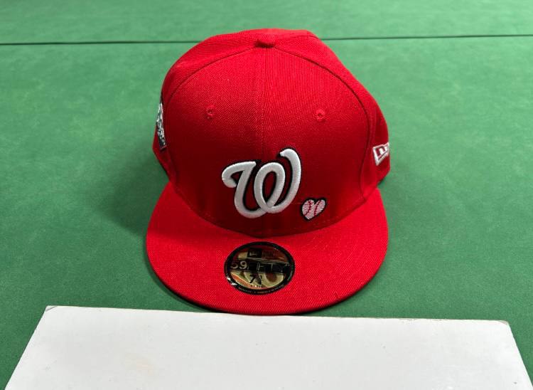  NEW ERA CAR - 2