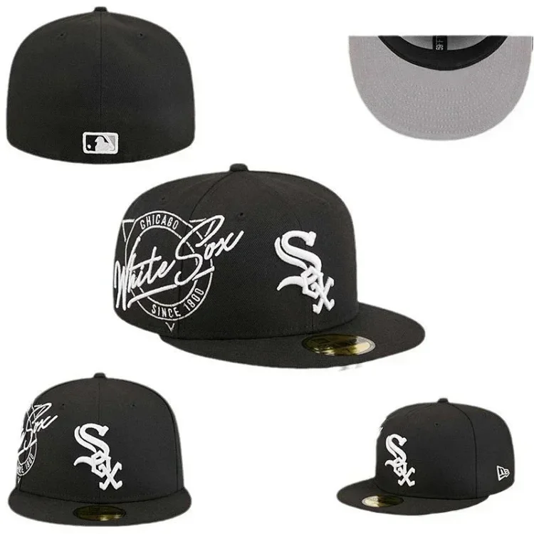  NEW ERA CAR