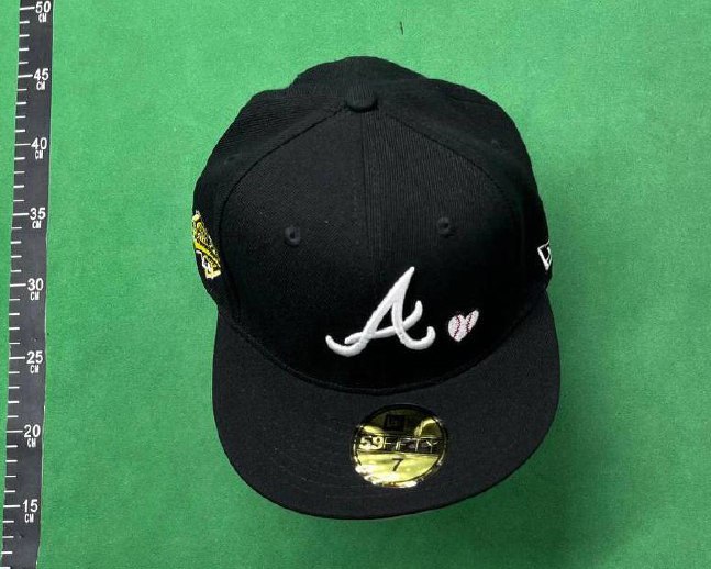  NEW ERA CAR - 3