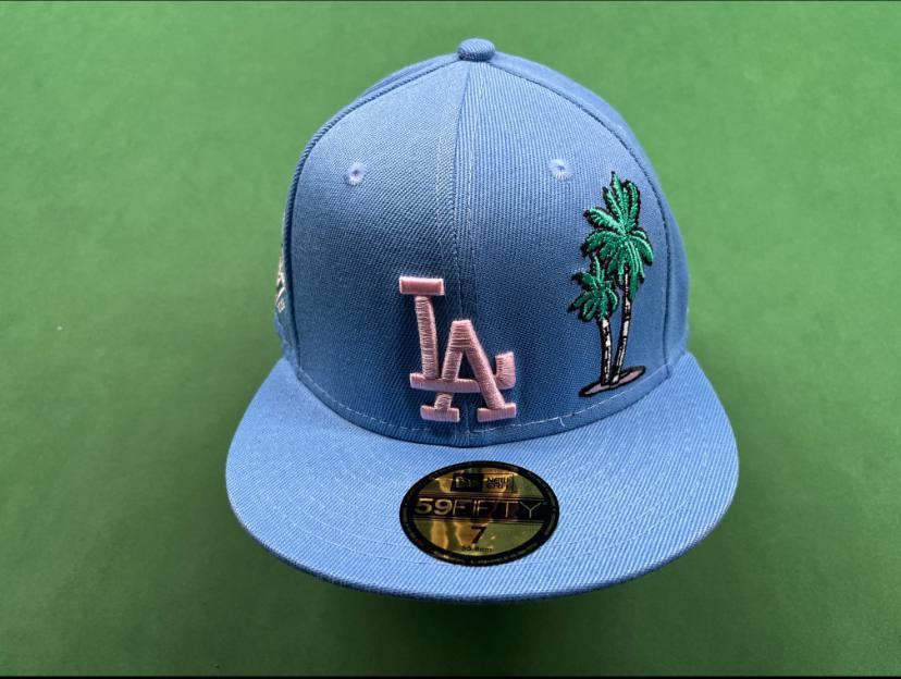  NEW ERA CAR - 4