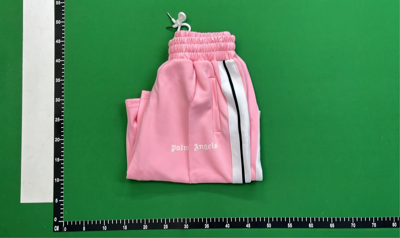 Palm Angel shorts (10 styles) - 4