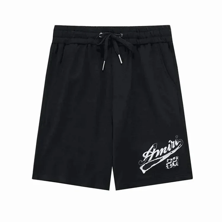  AMIRI shorts