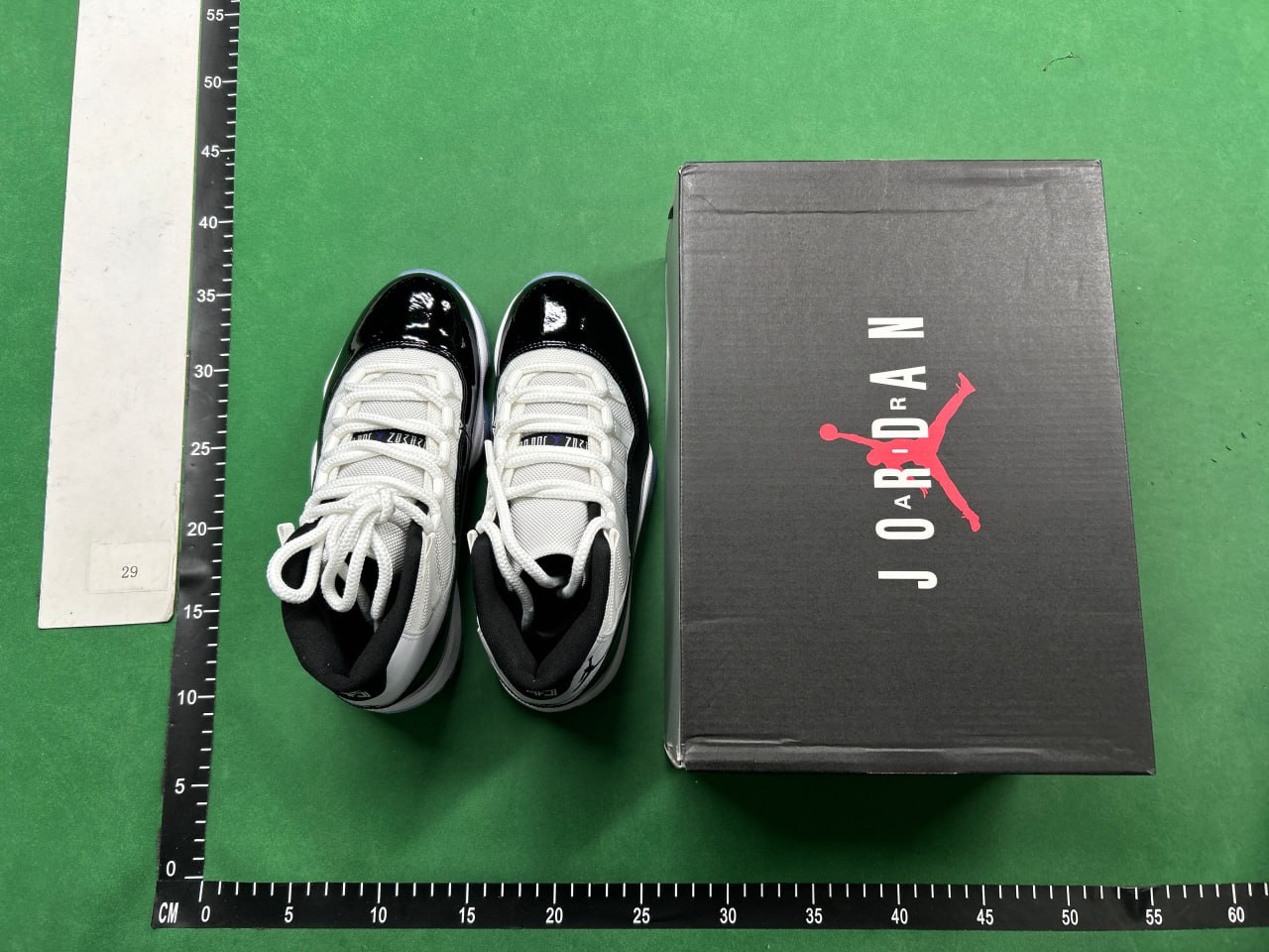 OG-AJ11