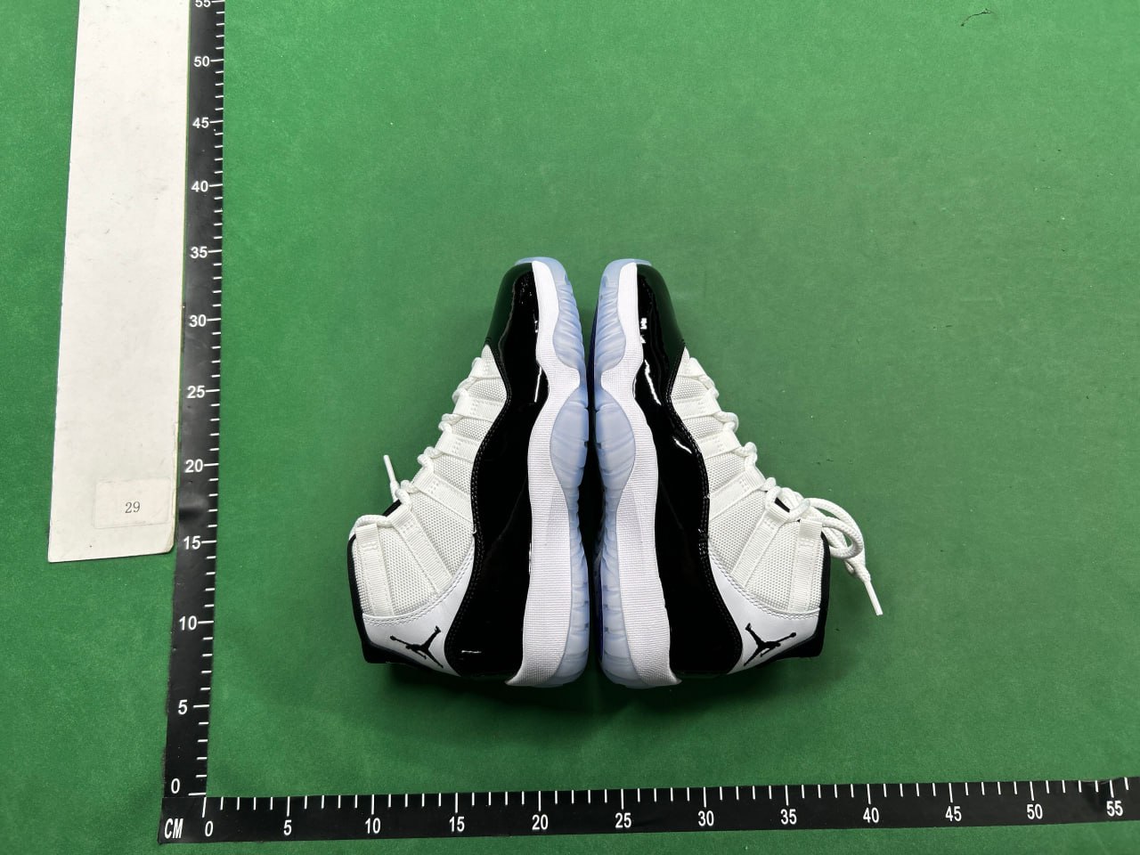 OG-AJ11 - 3