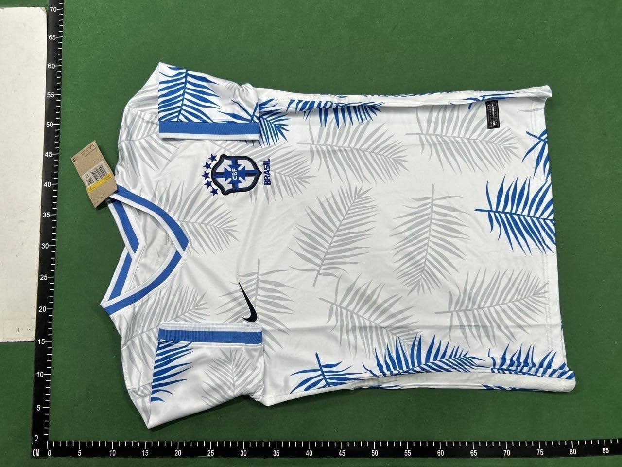  Football Jersey - 3