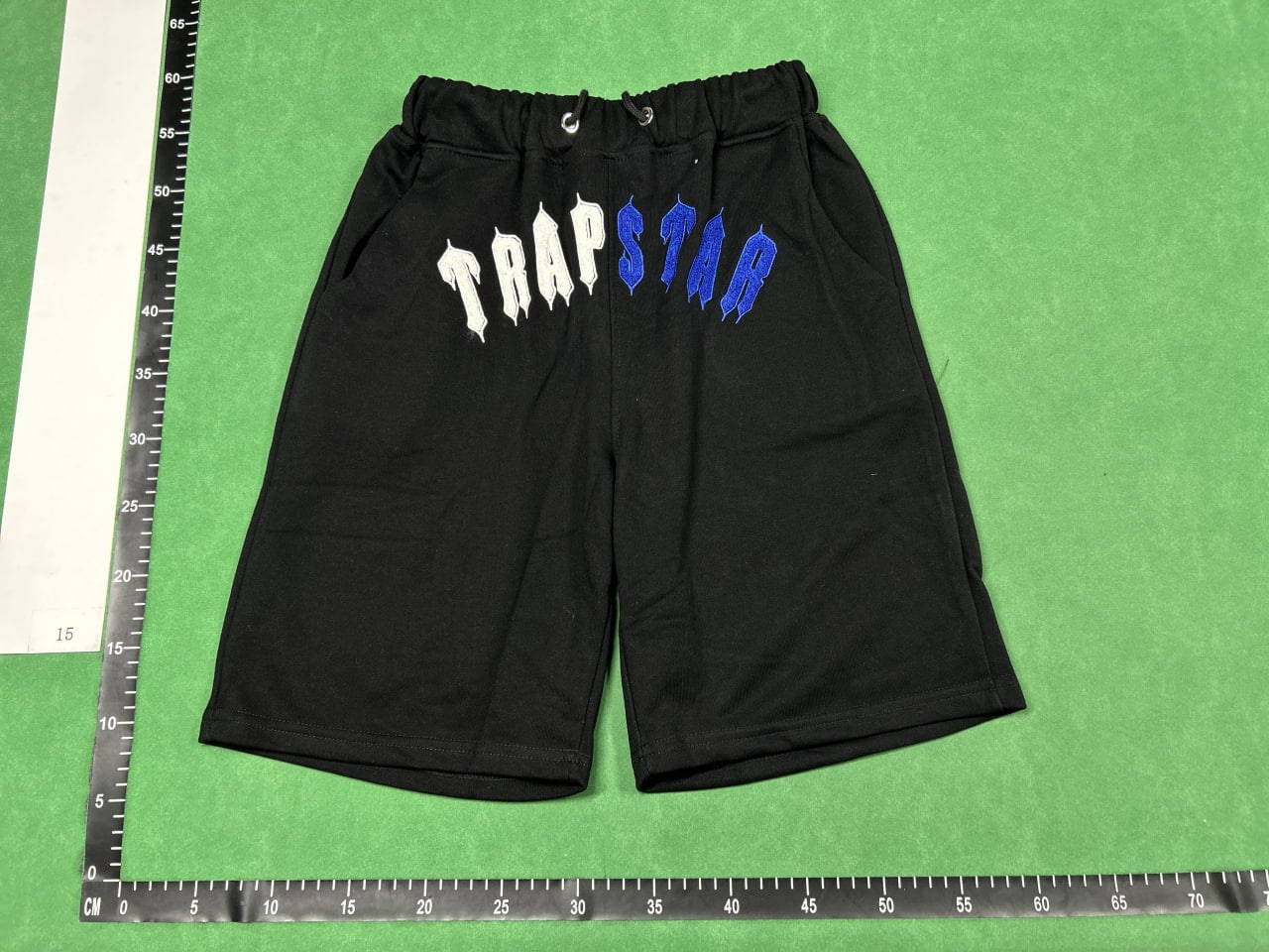 Trapstar Set - 3