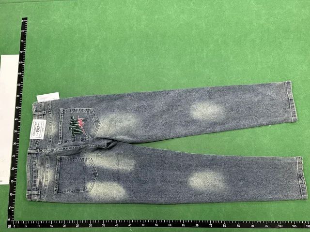 Dior jeans（18 STYLE TOP） - 5