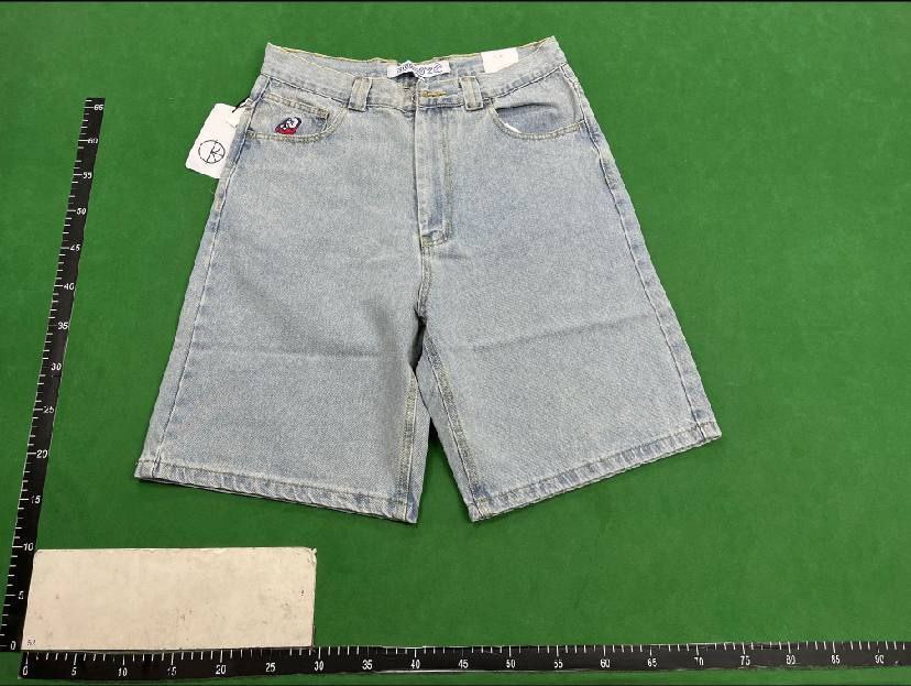 Big Boy jeans（40 STYLE TOP） - 2