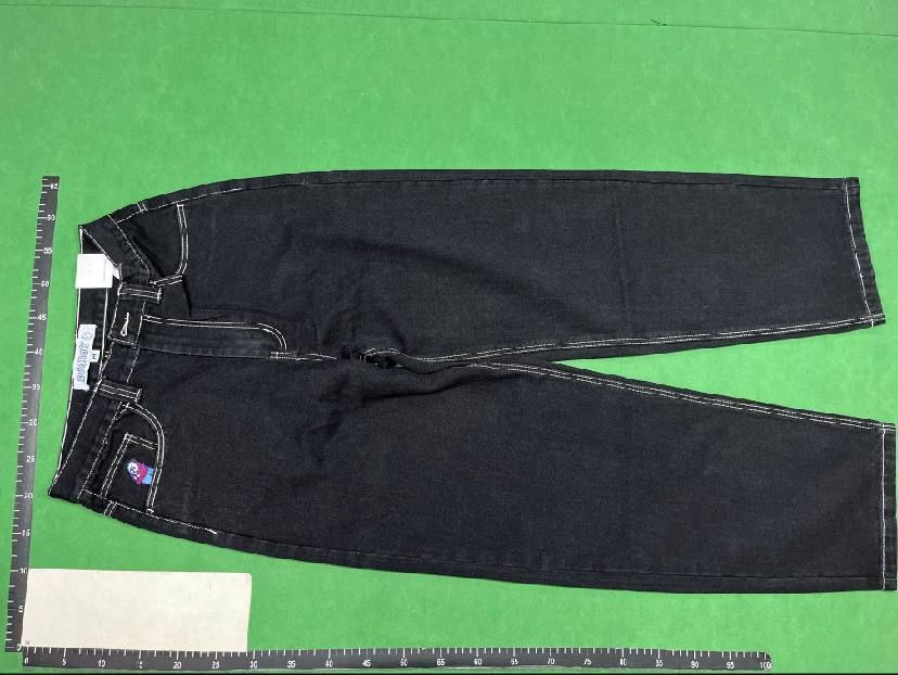 Big Boy jeans（40 STYLE TOP） - 3