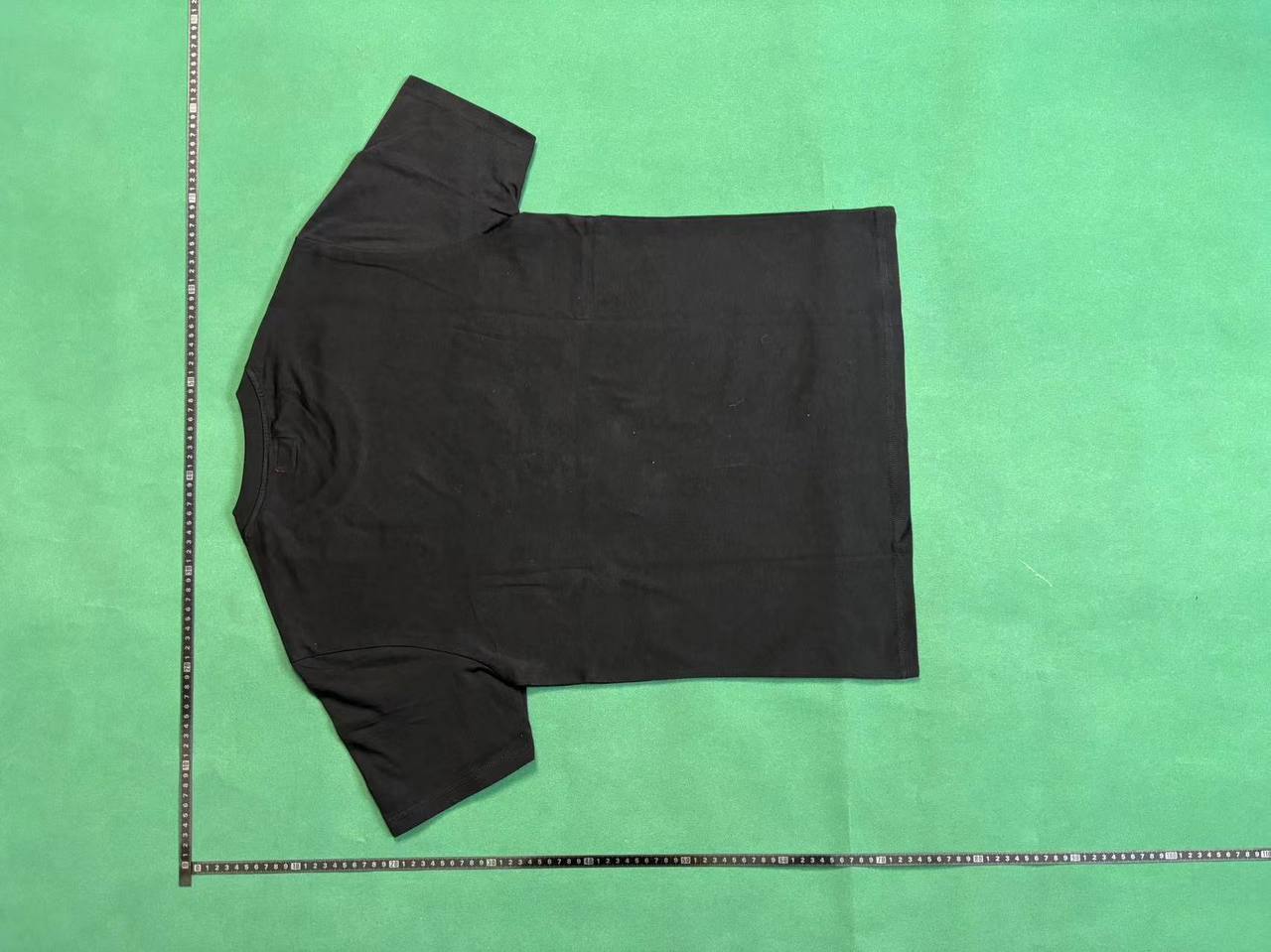 Supreme T-shirts  - 4