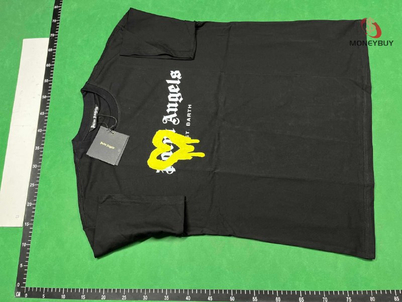 Palm Angels Tee（33 STYLE TOP）