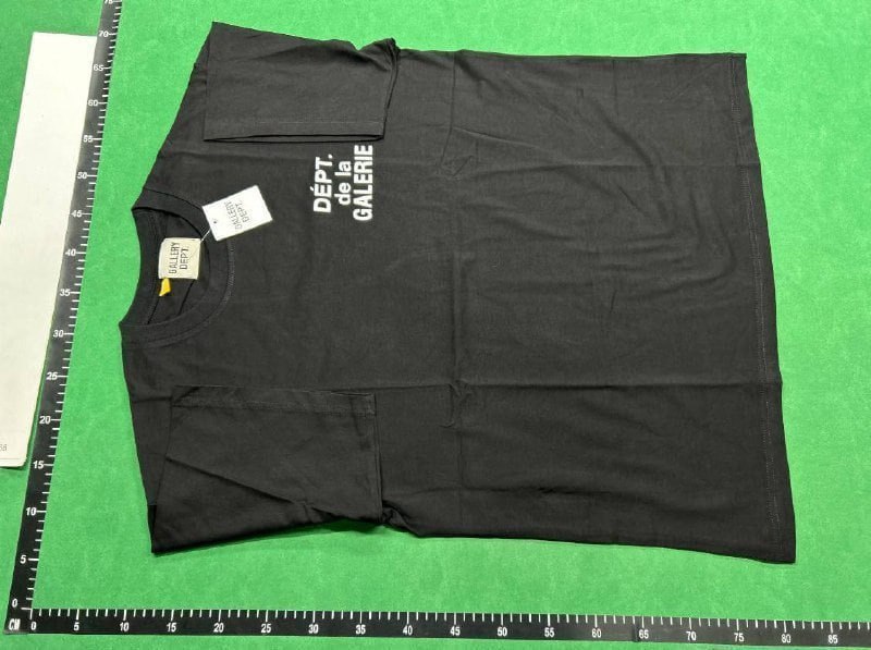 Gallery Dept T-shirt（39 STYLE TOP） - 2