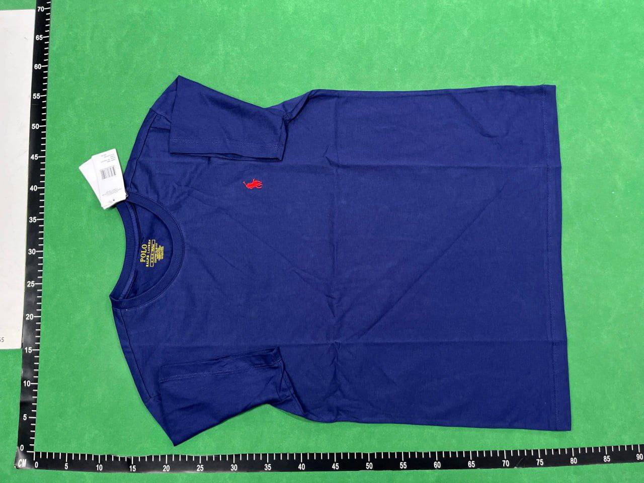 Ralph Lauren T-shirt - 2