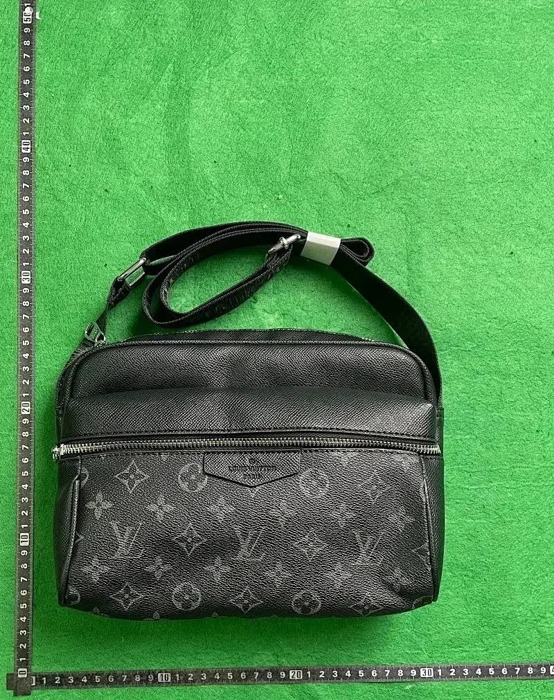 LVChanelGucci Bag（24 STYLE TOP） - 2
