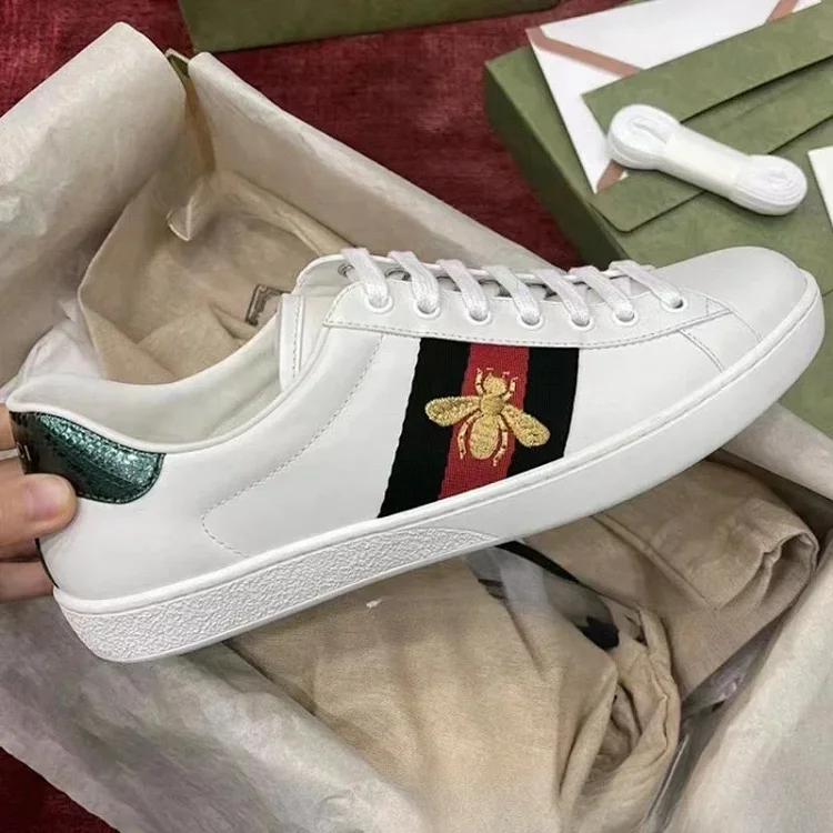 GUCCI shoes  