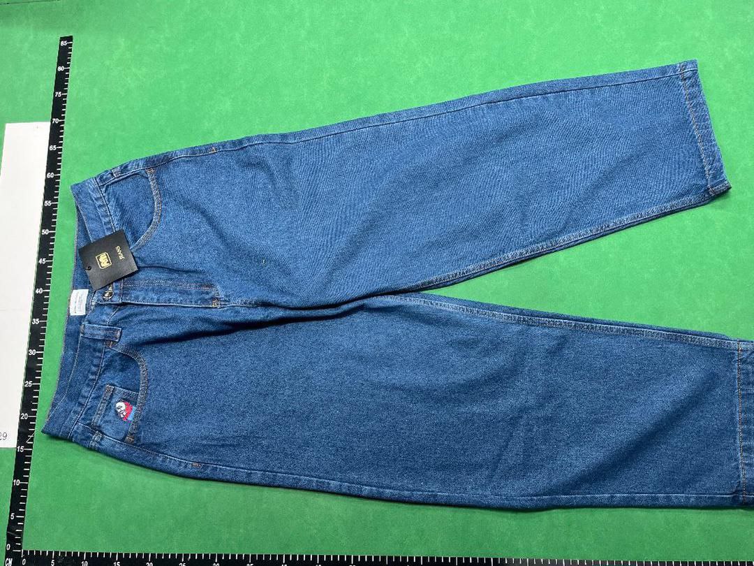 Big Boy jeans（40 STYLE TOP） - 5