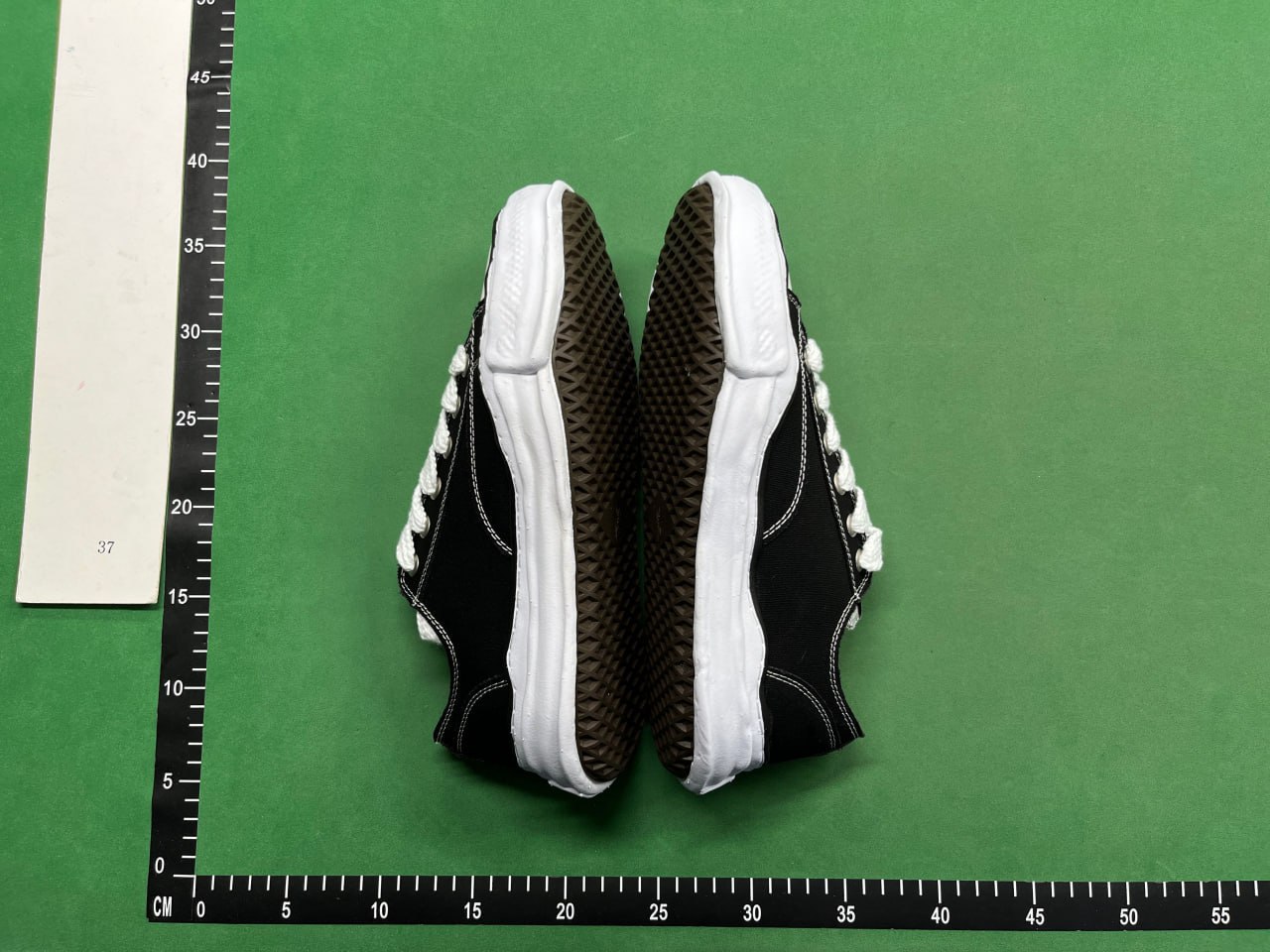 Maison MIHARA YASUHIRO  ( 32 style OG） - 4
