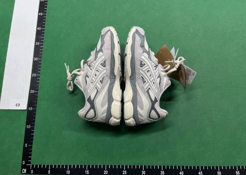 Asics shoes（40 STYLE OG） - 2