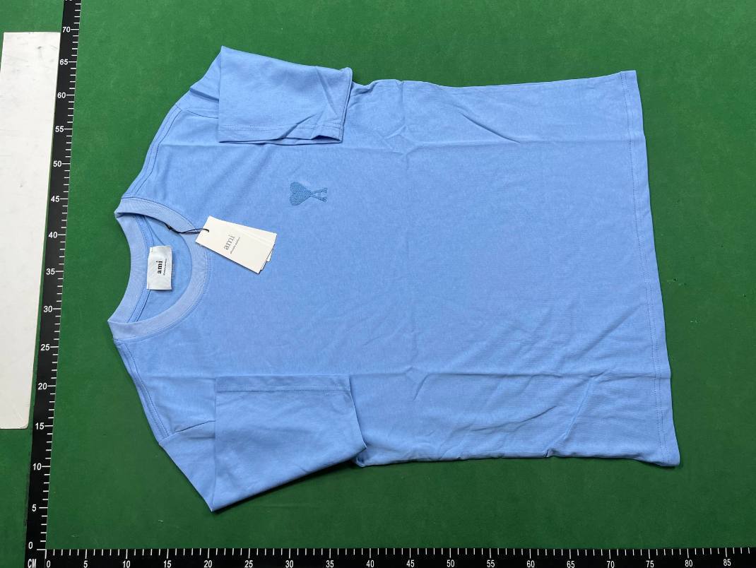 Ami T-shirt - 2