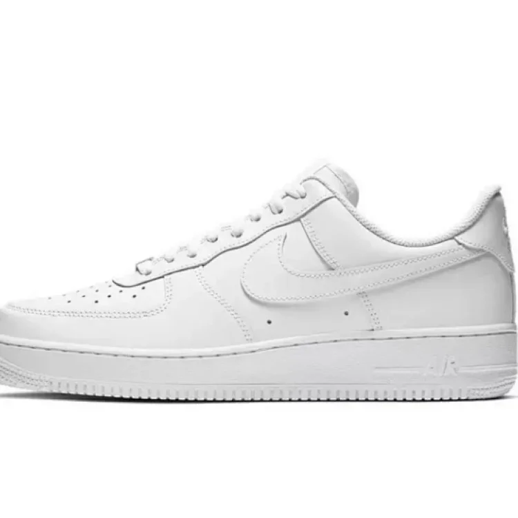 AF1