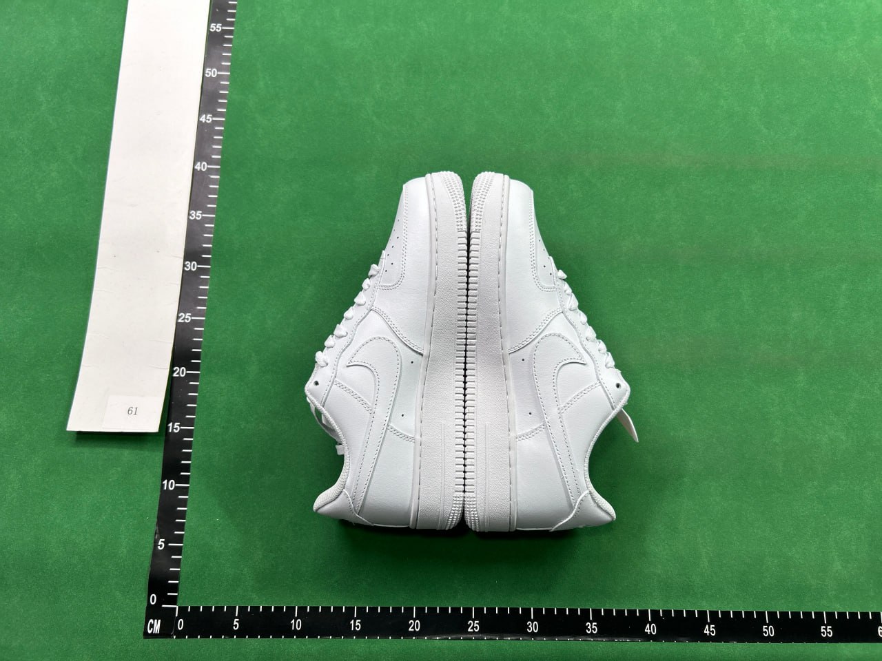 AF1 - 3