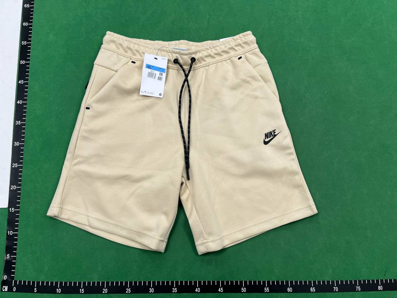 Nike Shorts  New Color  （40 Style - 4