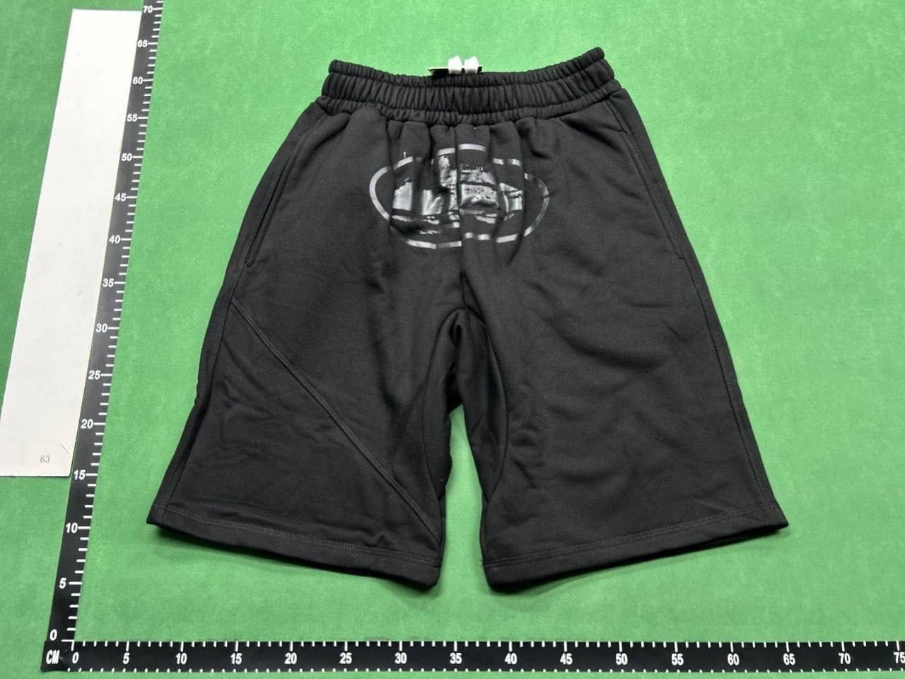  corteiz shorts - 4