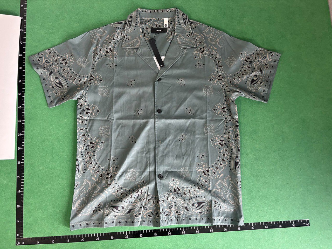 AMIRI Suit - 2