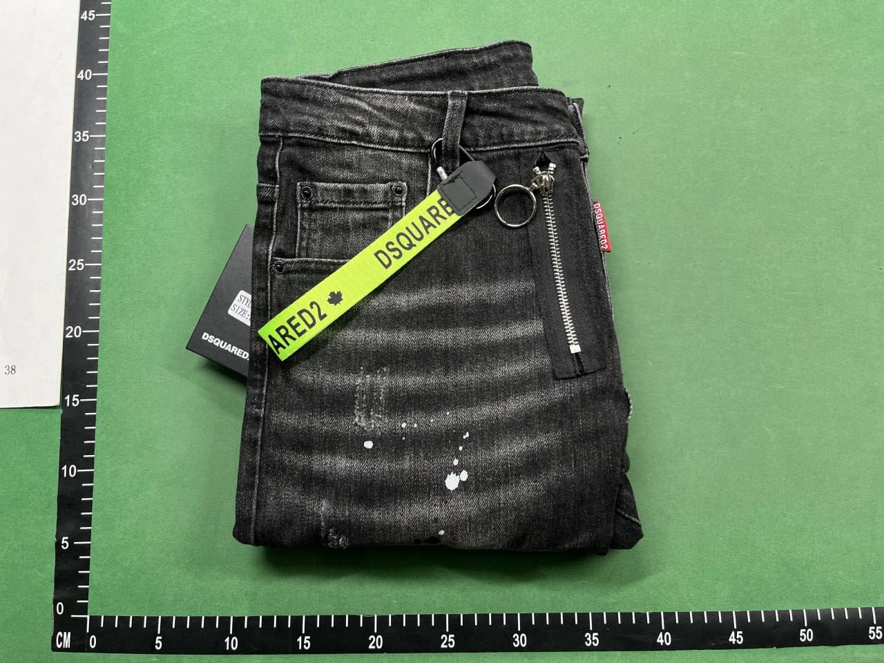 Dsquared2 Jeans - 4