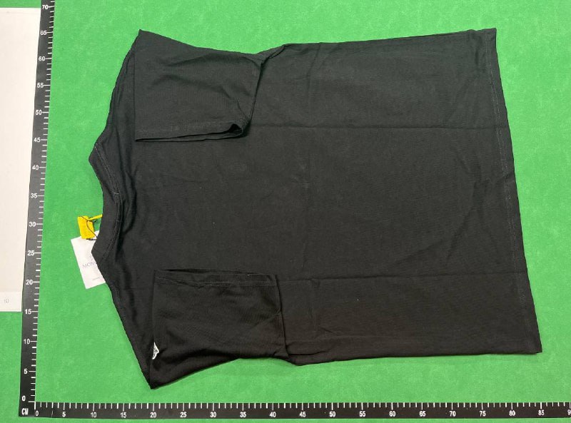 Moncler Tee - 3