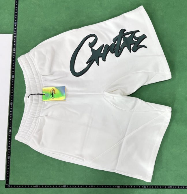 Corteiz suit  (40 CP) - 3
