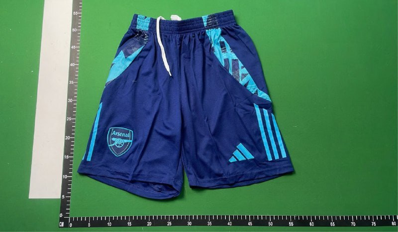 Football suit  (40 CP) - 3