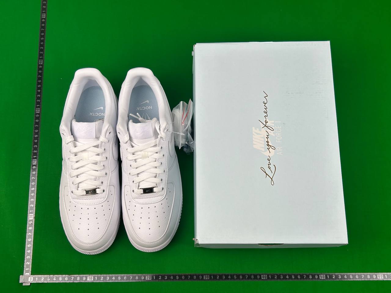 Nike Air Force 1【high quality】 - 2