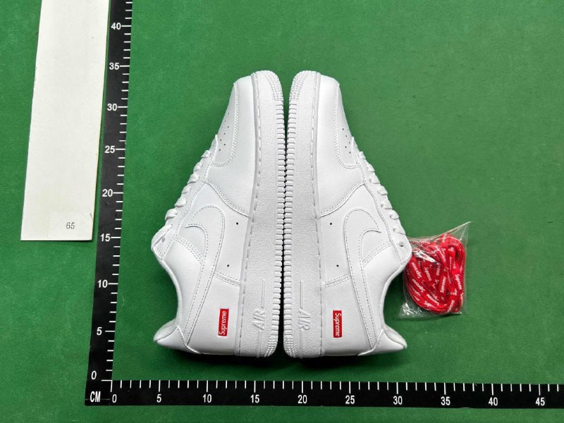 Nike Air Force 1【high quality】 - 3