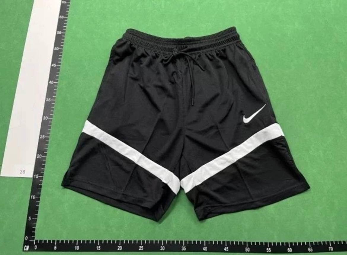 Nike Shorts - 4