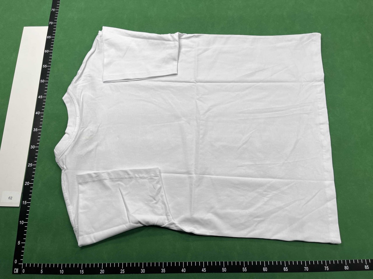 Prada Tee - 4