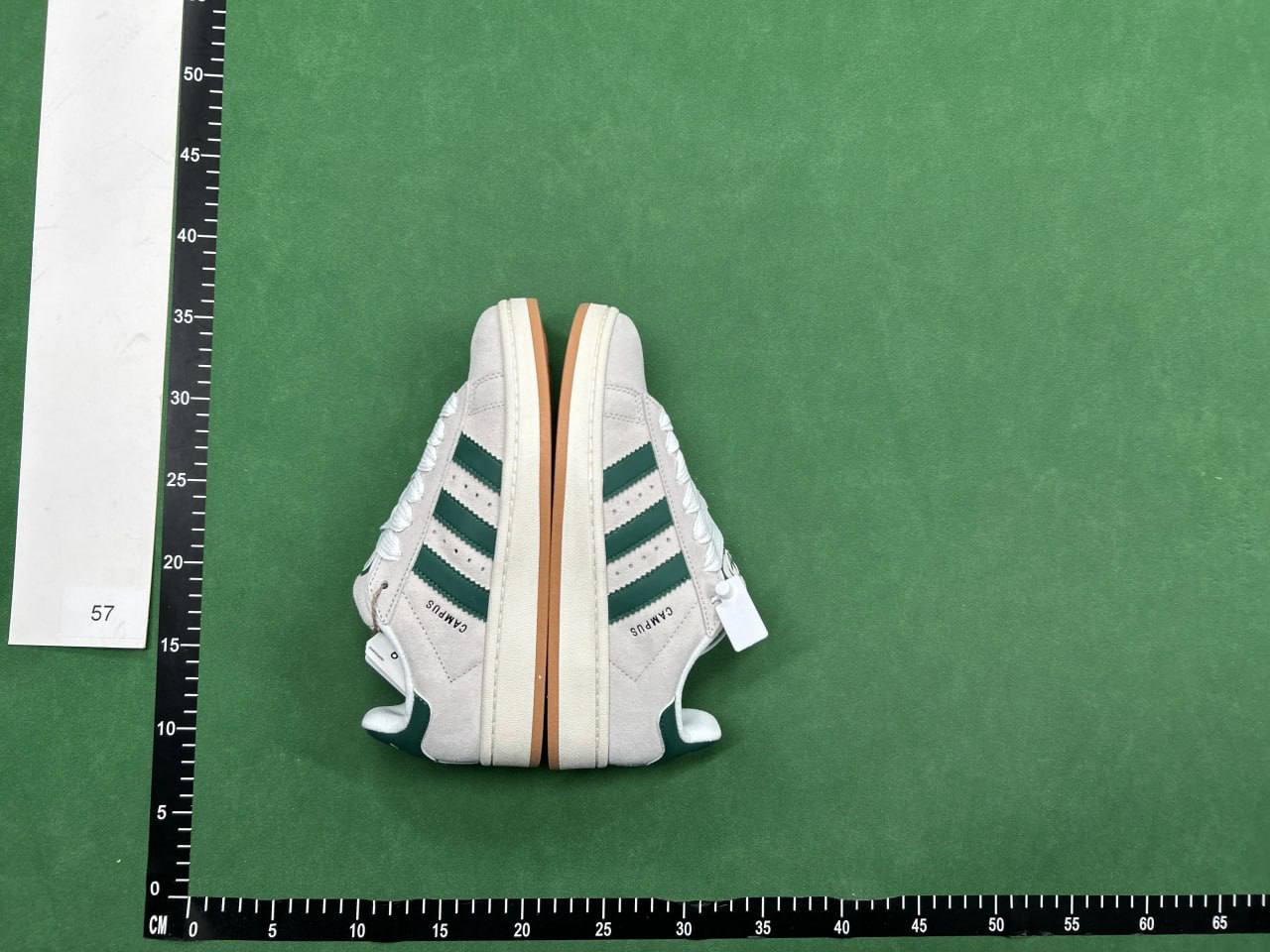 Adidas campus - 5