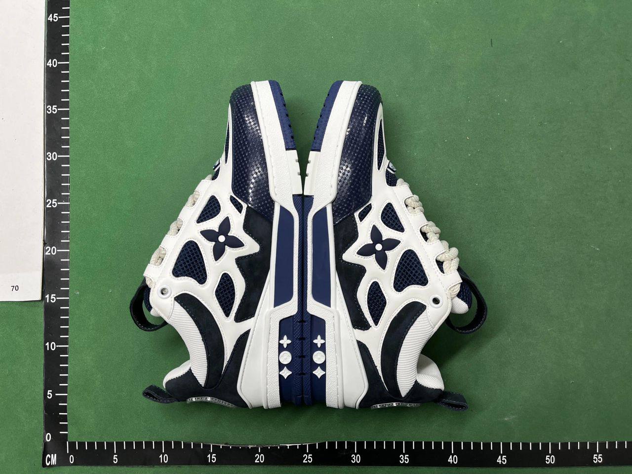 LV Trainer&skate(40 style OG) - 4