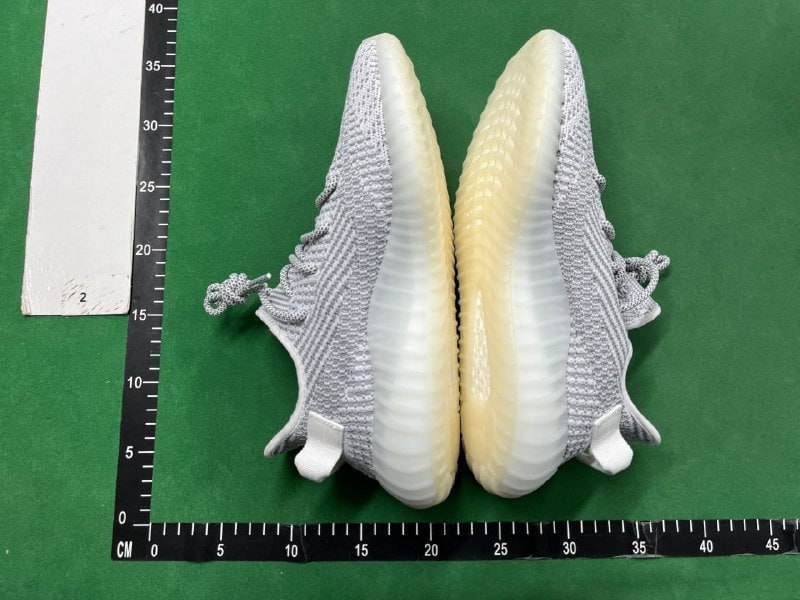adidas YEEZY Boost 350 V2 (OG)【high quality】 - 4