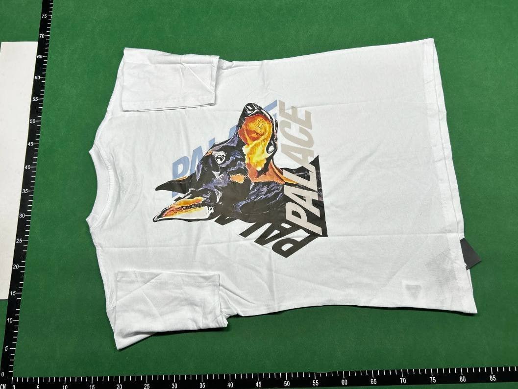 place Tee - 3