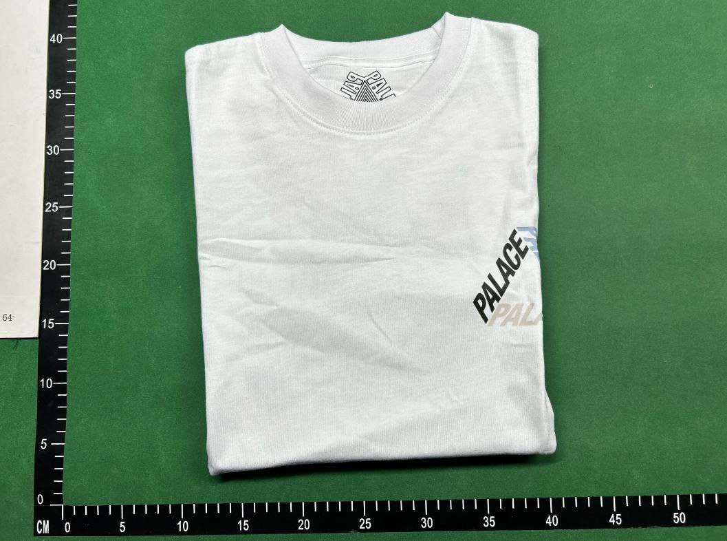 place Tee - 4