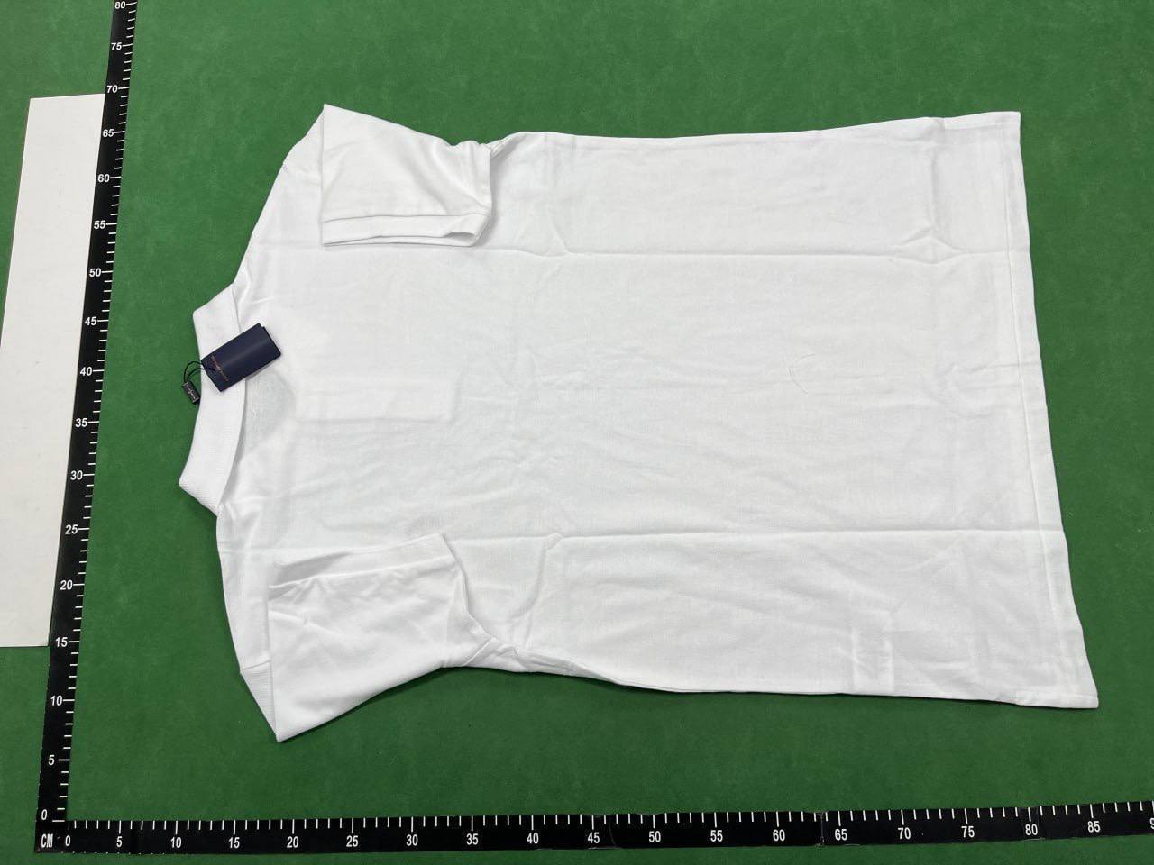  Ralph Lauren Polo T-shirt （35+） - 3