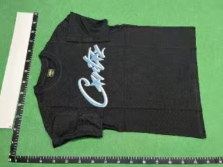 Corteiz T-Shirt - 3