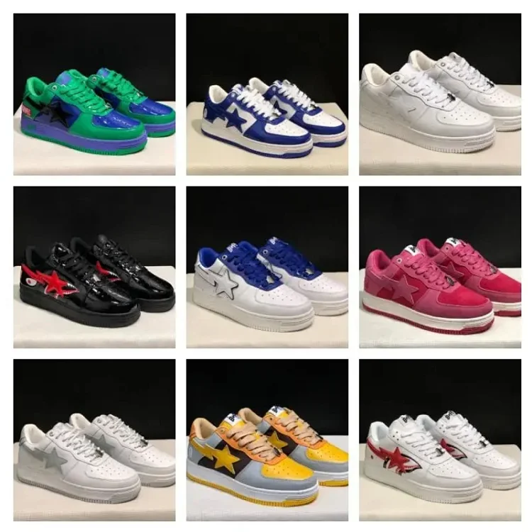 BAPESTAS