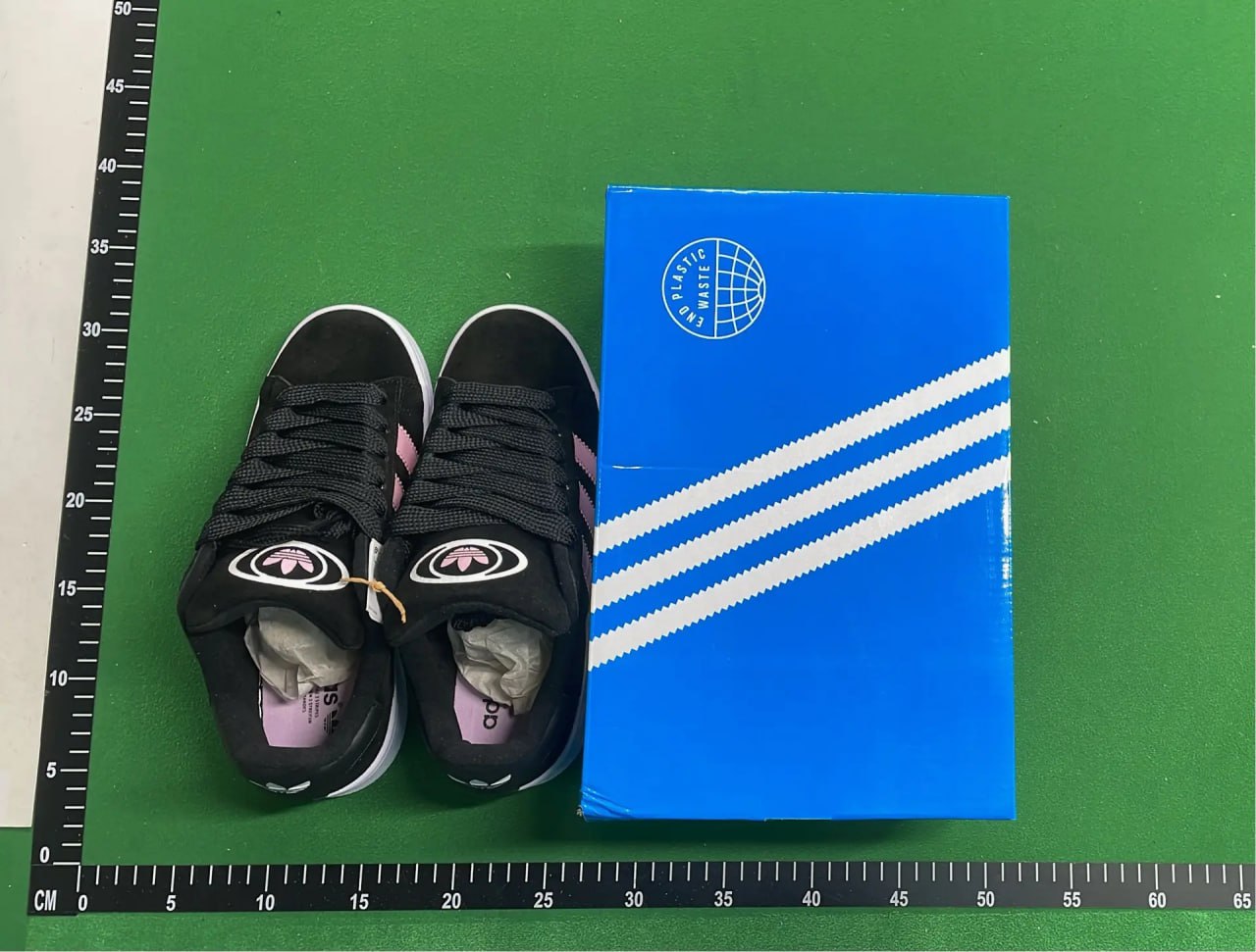  Adidas Campus 00s - 2
