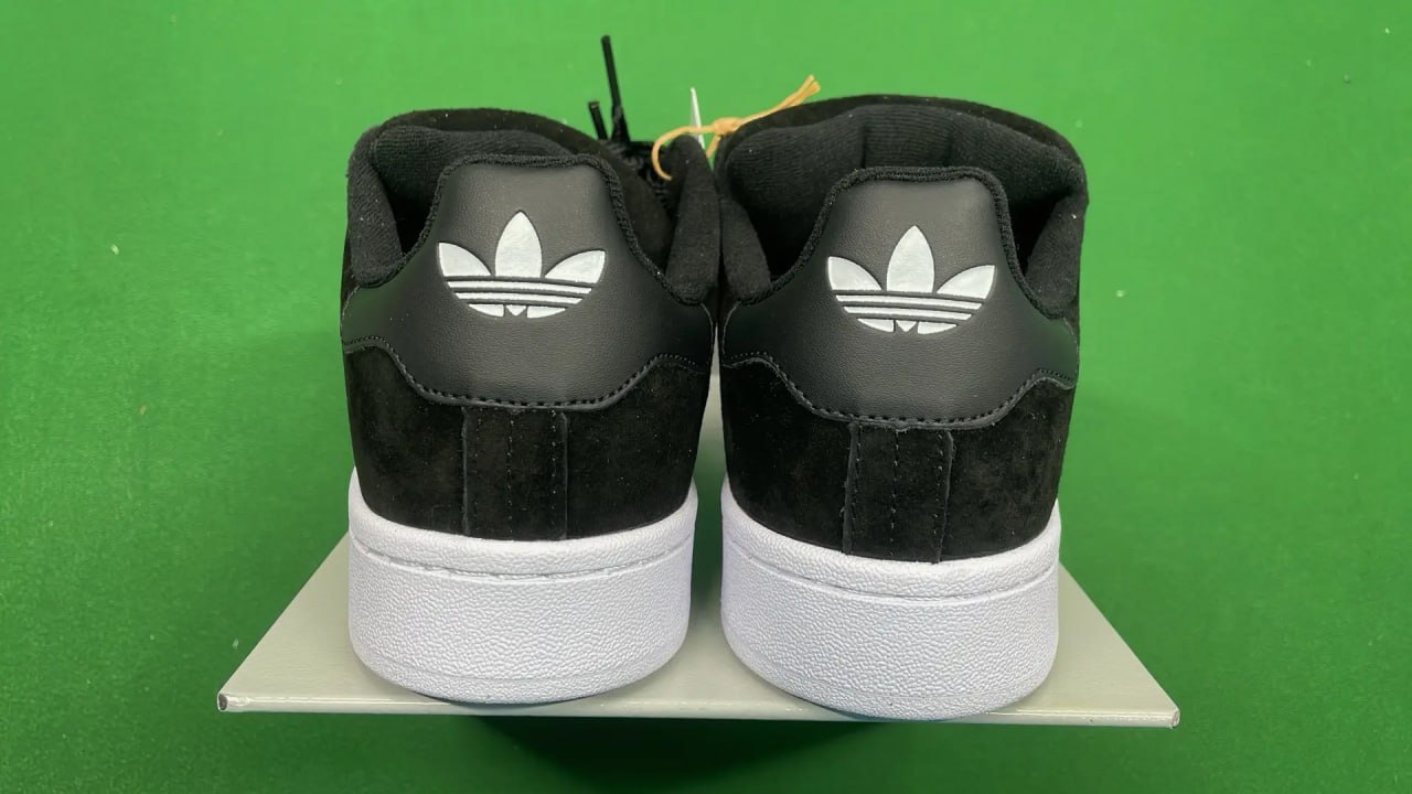  Adidas Campus 00s - 3