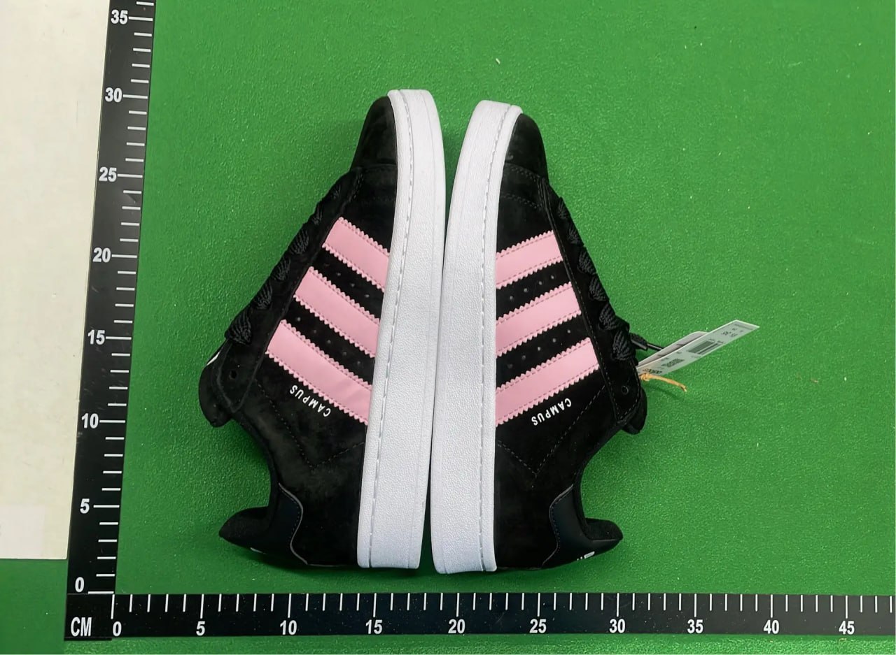  Adidas Campus 00s - 4